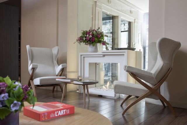 オテル・デ・ネル