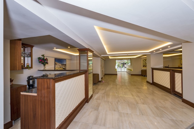 ベルガマ ホテル