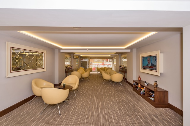 ベルガマ ホテル