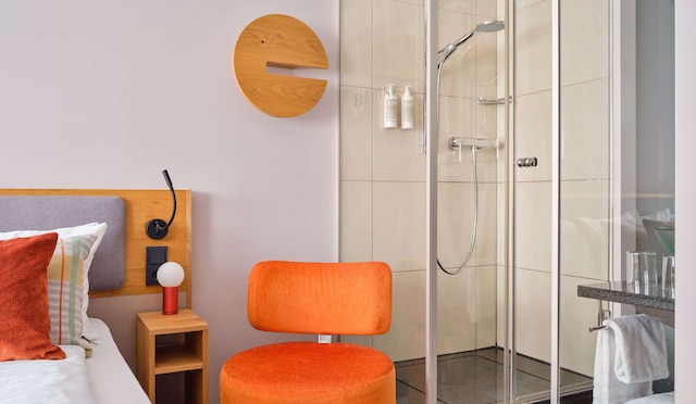 フレミングス ホテル ミュンヘン シュヴァビング