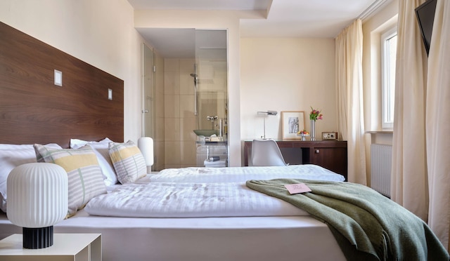 フレミングス ホテル ミュンヘン シュヴァビング