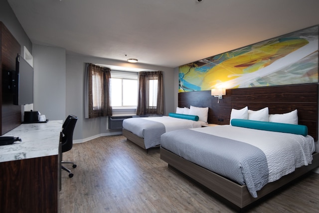 イン・アット・ロックアウェイ サンフランシスコ・パシフィカ