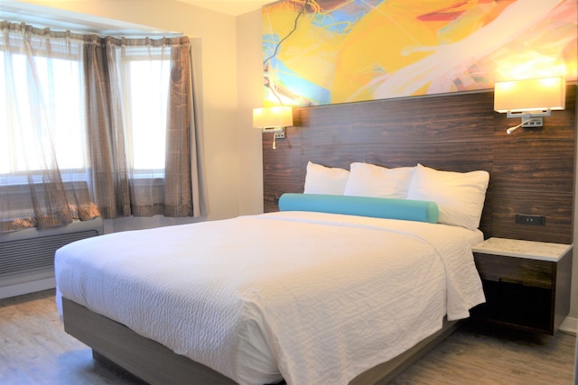 イン・アット・ロックアウェイ サンフランシスコ・パシフィカ