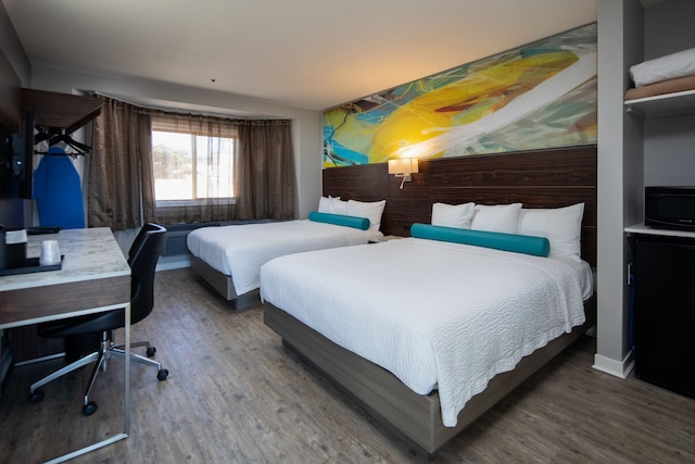 イン・アット・ロックアウェイ サンフランシスコ・パシフィカ