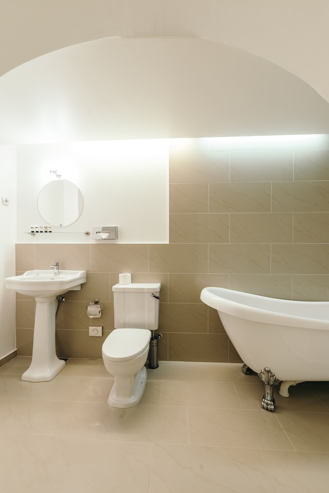 マーチャント ハウス ホテル