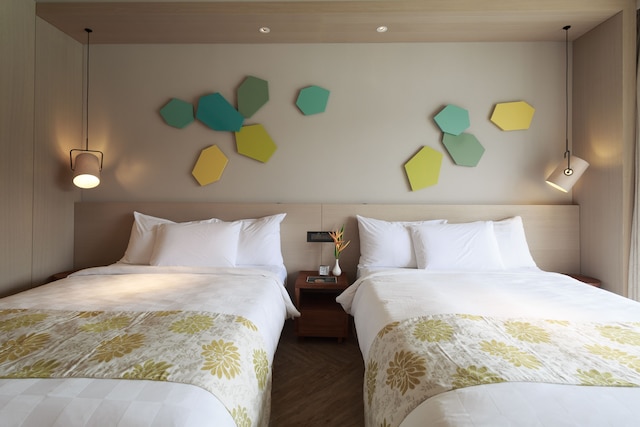 パラオ ロイヤル リゾート