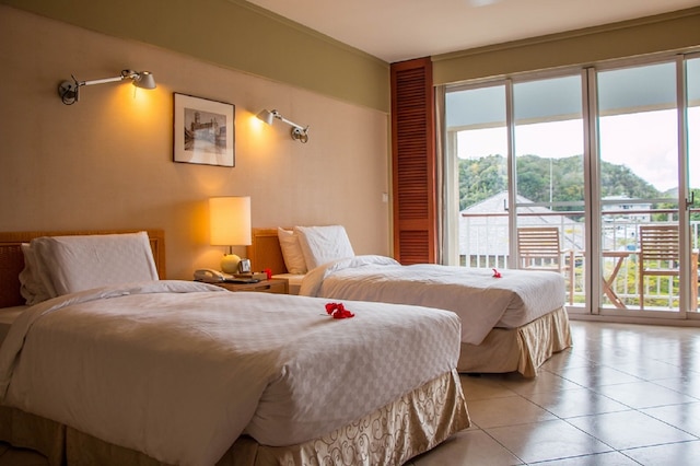 パラオ ロイヤル リゾート