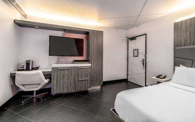 ザ モーメント ホテル