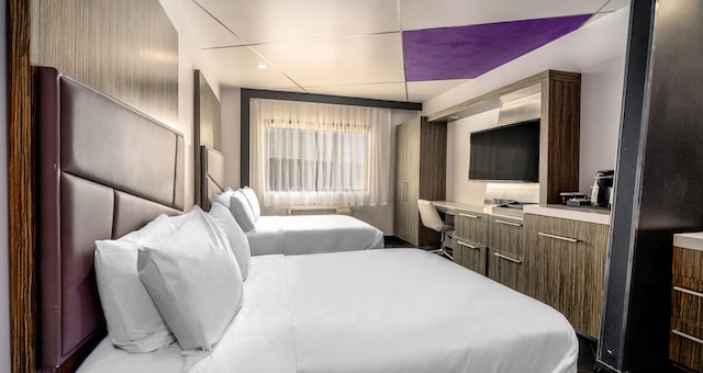 ザ モーメント ホテル