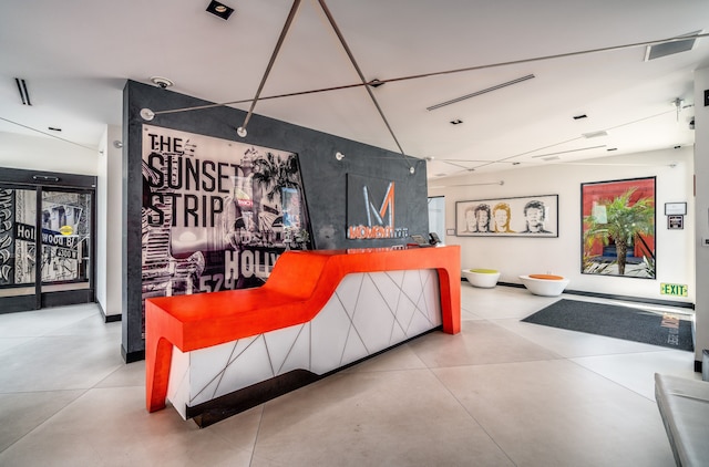 ザ モーメント ホテル