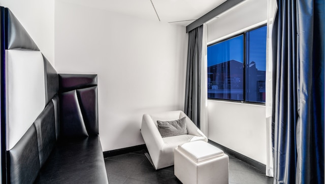 ザ モーメント ホテル