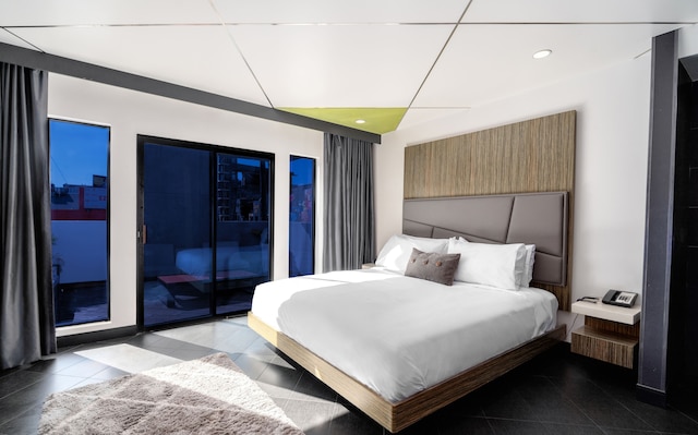 ザ モーメント ホテル