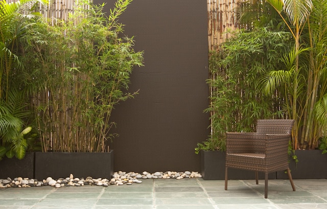 コスモ ホテル 香港 (香港麗悦酒店)