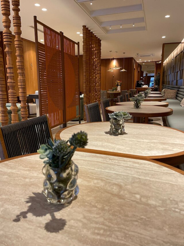 ハウスィズ スイーツ アンド アパートメンツ - スペシャル クラス