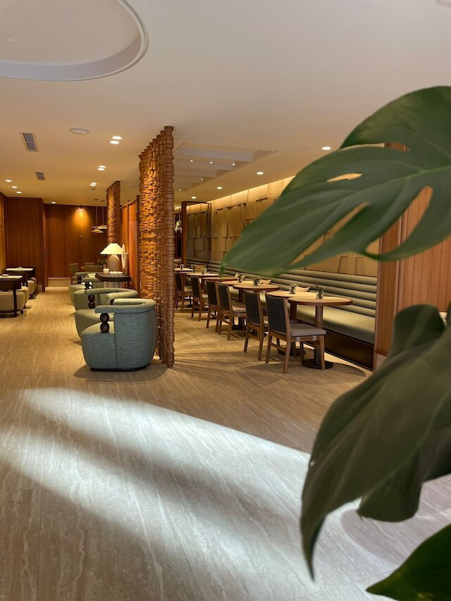 ハウスィズ スイーツ アンド アパートメンツ - スペシャル クラス