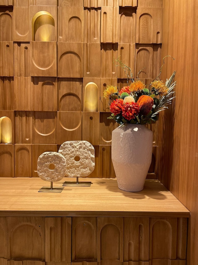 ハウスィズ スイーツ アンド アパートメンツ - スペシャル クラス