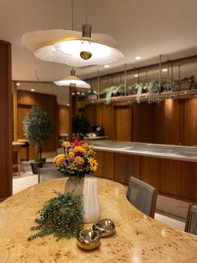 ハウスィズ スイーツ アンド アパートメンツ - スペシャル クラス