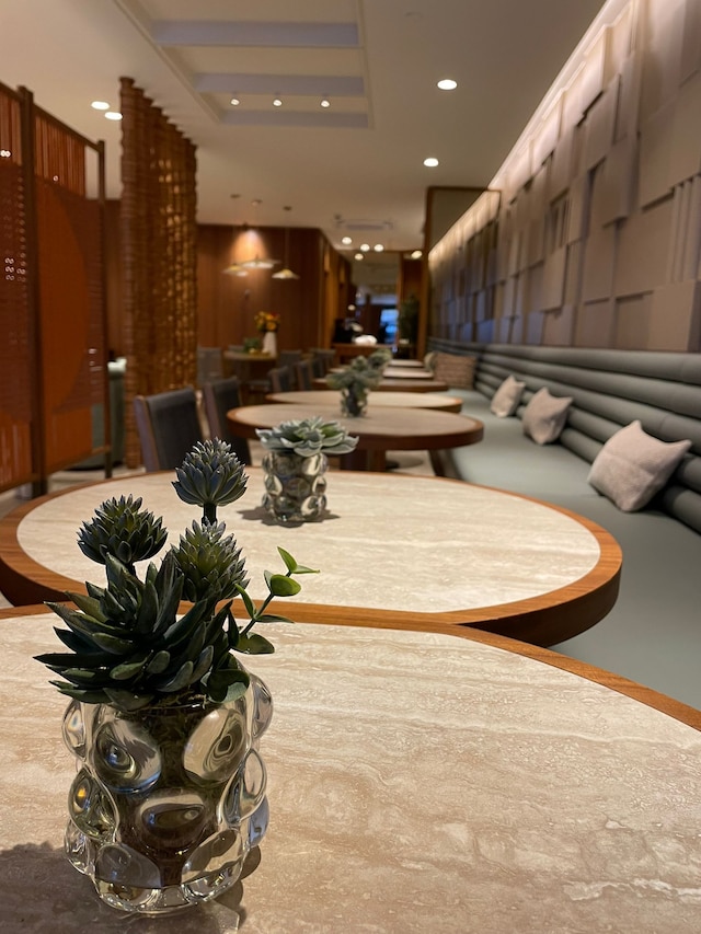 ハウスィズ スイーツ アンド アパートメンツ - スペシャル クラス