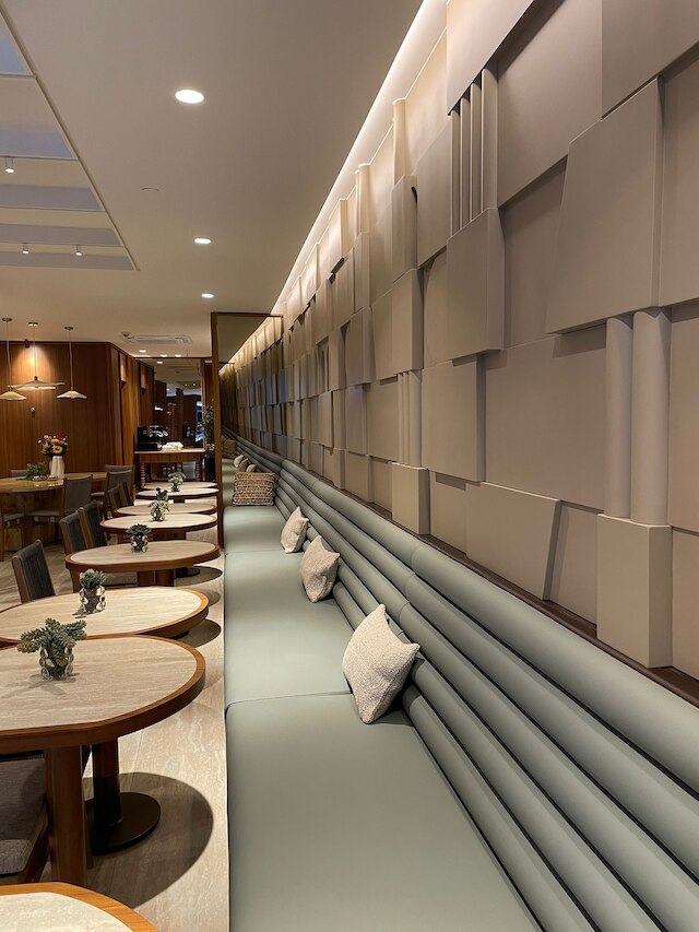 ハウスィズ スイーツ アンド アパートメンツ - スペシャル クラス