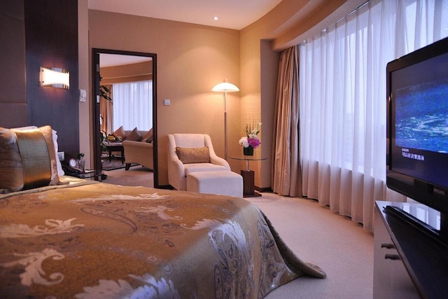 ジンリン パープル マウンテン ホテル 上海 (上海金陵紫金山大酒店)