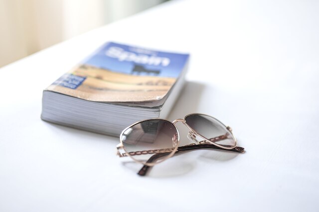 プチ パレス ポサダ デル パイネ