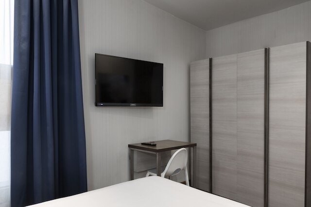 プチ パレス ポサダ デル パイネ