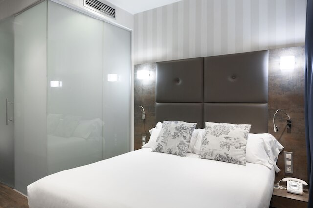 プチ パレス ポサダ デル パイネ