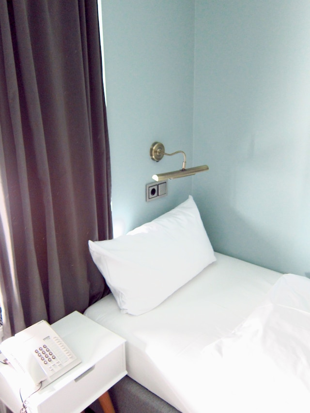 ホテル ツェントラム