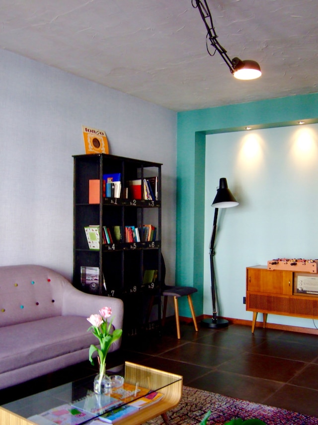 ホテル ツェントラム