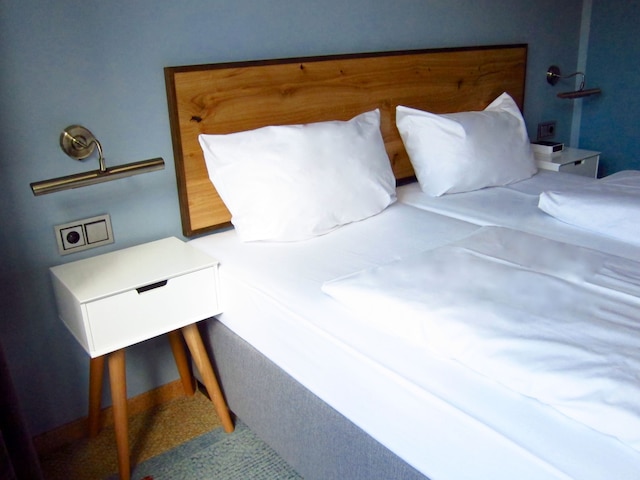 ホテル ツェントラム