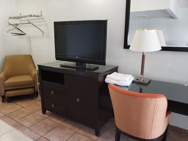 ナイアガラ フォールズ コートサイド イン