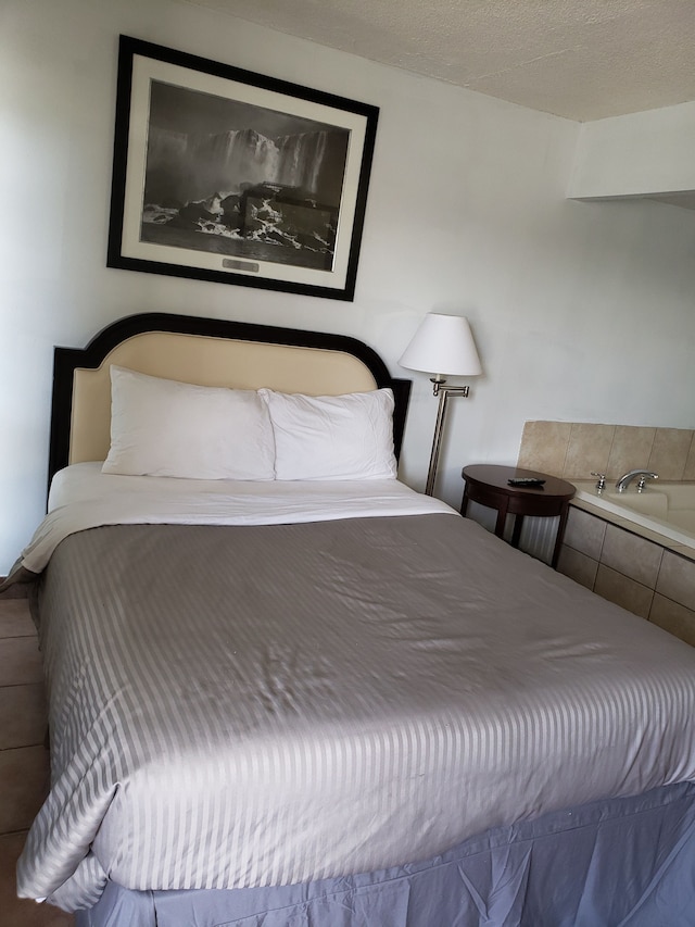 ナイアガラ フォールズ コートサイド イン