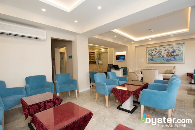 スター ホリデイ ホテル