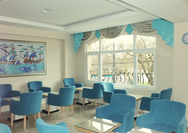 スター ホリデイ ホテル