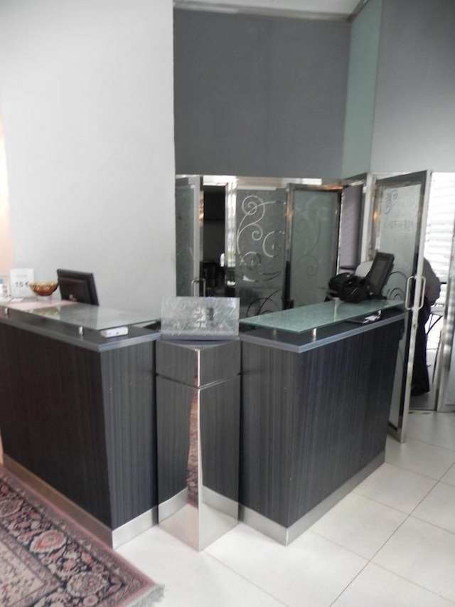 Hotel Reino de Granada