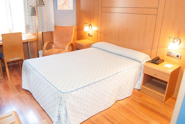 Hotel Reino de Granada