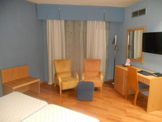 Hotel Reino de Granada