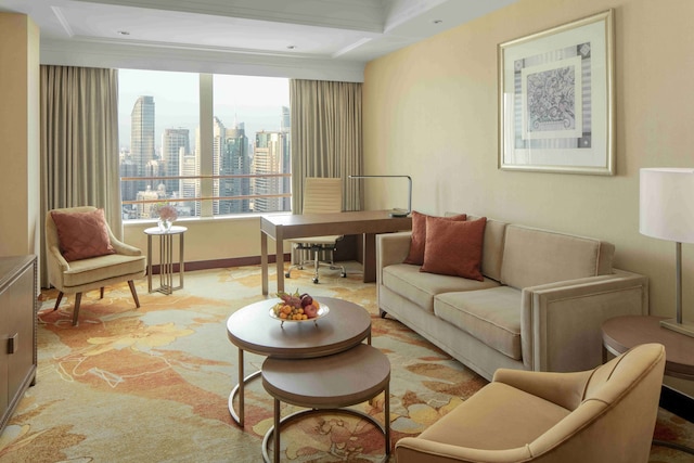 ラディソン ブル ホテル 上海 ニューワールド (上海新世界麗笙大酒店)