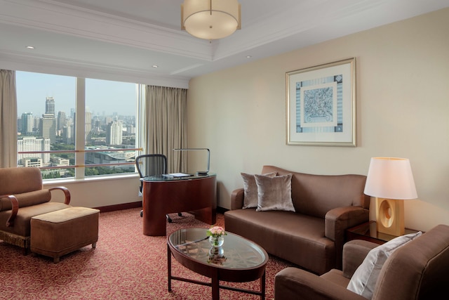 ラディソン ブル ホテル 上海 ニューワールド (上海新世界麗笙大酒店)