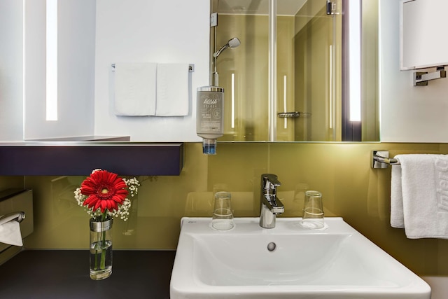 インターシティホテル フランクフルト エアポート