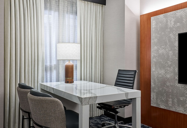 エンバシー・スイーツ・ワシントンD.C.コンベンションセンター