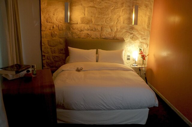 オテル ダネマーク