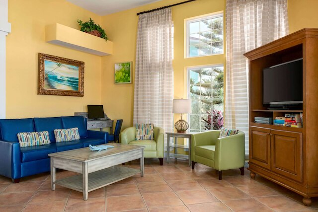 デイズ イン バイ ウィンダム ポート アランサス テキサス