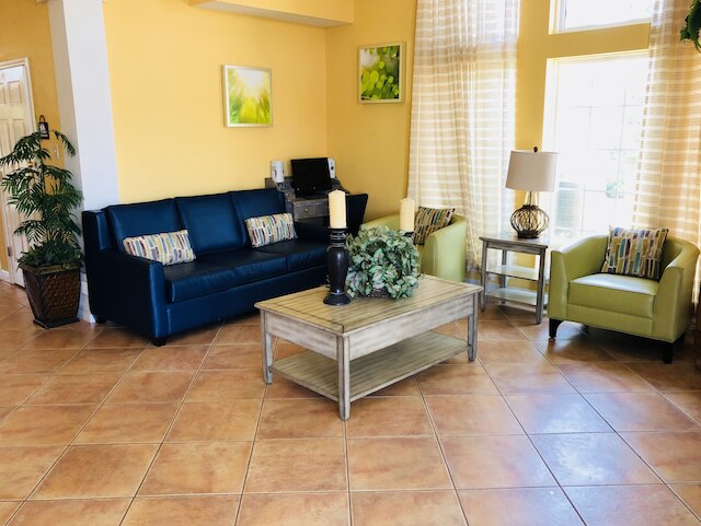 デイズ イン バイ ウィンダム ポート アランサス テキサス