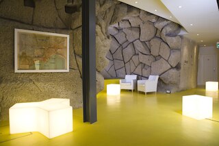 コレラ 241 ライフスタイル ホテル