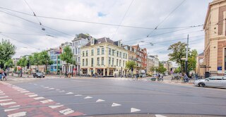 ホテル プランタージ - デジタル アクセス