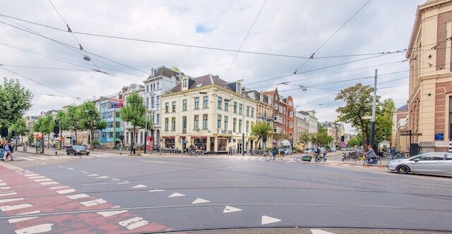 ホテル プランタージ - デジタル アクセス