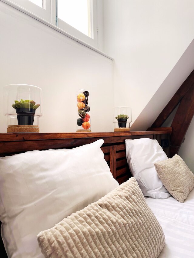 ホテル プランタージ - デジタル アクセス