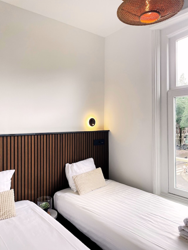 ホテル プランタージ - デジタル アクセス