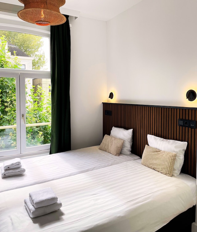 ホテル プランタージ - デジタル アクセス